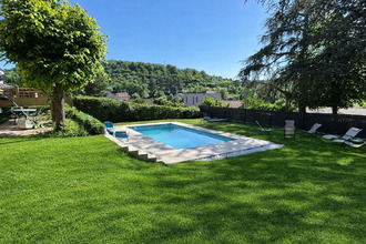 Ma-Cabane - Vente Maison SAINT-ETIENNE, 160 m²