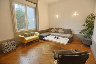 Ma-Cabane - Vente Maison SAINT-ETIENNE, 160 m²