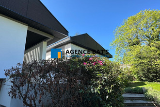 Ma-Cabane - Vente Maison SAINT-ETIENNE, 433 m²