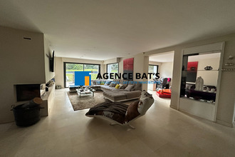 Ma-Cabane - Vente Maison SAINT-ETIENNE, 433 m²