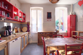 Ma-Cabane - Vente Maison SAINT-ETIENNE, 130 m²