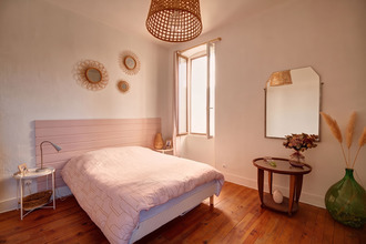 Ma-Cabane - Vente Maison SAINT-ETIENNE, 130 m²