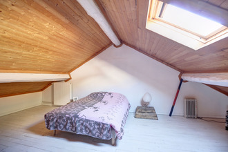 Ma-Cabane - Vente Maison SAINT-ETIENNE, 130 m²