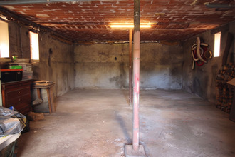 Ma-Cabane - Vente Maison SAINT-ETIENNE, 130 m²