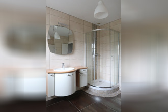 Ma-Cabane - Vente Maison SAINT ETIENNE, 167 m²