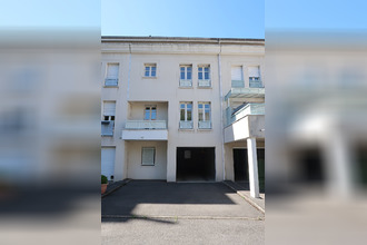 Ma-Cabane - Vente Maison SAINT ETIENNE, 167 m²