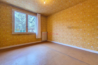 Ma-Cabane - Vente Maison SAINT-ETIENNE-AU-TEMPLE, 172 m²