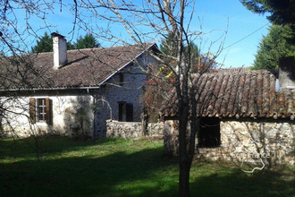 Vente Maison 40300, SAINT ETIENNE D ORTHE France