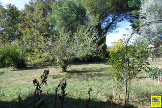 Ma-Cabane - Vente Maison SAINT-ETIENNE-D'ORTHE, 194 m²