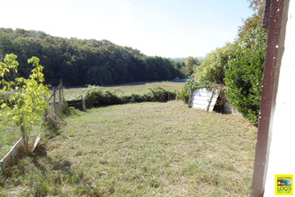 Ma-Cabane - Vente Maison SAINT-ETIENNE-D'ORTHE, 194 m²