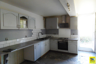 Ma-Cabane - Vente Maison SAINT-ETIENNE-D'ORTHE, 194 m²
