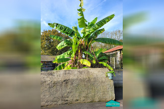 Ma-Cabane - Vente Maison SAINT-ETIENNE-DE-MER-MORTE, 68 m²