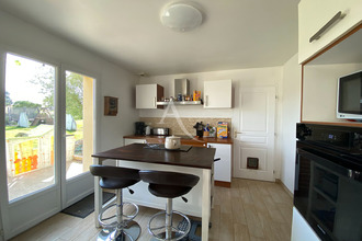 Ma-Cabane - Vente Maison SAINT-ETIENNE-DE-MER-MORTE, 119 m²