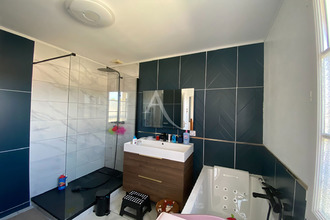 Ma-Cabane - Vente Maison SAINT-ETIENNE-DE-MER-MORTE, 119 m²