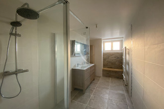 Ma-Cabane - Vente Maison SAINT-ETIENNE-DE-MER-MORTE, 152 m²