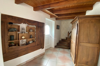 Ma-Cabane - Vente Maison SAINT-ETIENNE-DE-MER-MORTE, 269 m²