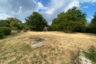 Ma-Cabane - Vente Maison SAINT-ETIENNE-DE-MER-MORTE, 269 m²