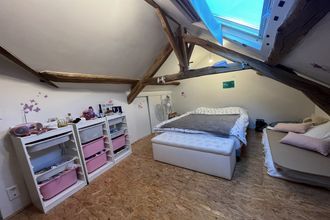 Ma-Cabane - Vente Maison SAINT-ETIENNE-DE-MONTLUC, 115 m²