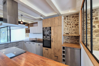 Ma-Cabane - Vente Maison SAINT-ETIENNE-DE-MONTLUC, 175 m²