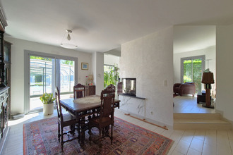 Ma-Cabane - Vente Maison SAINT-ETIENNE-DE-MONTLUC, 232 m²