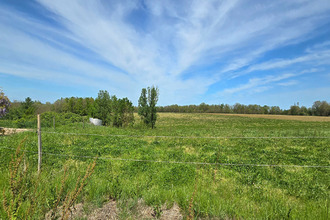 Ma-Cabane - Vente Maison SAINT-ETIENNE-DE-TULMONT, 300 m²