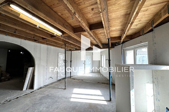 Ma-Cabane - Vente Maison SAINT-ETIENNE-DE-VALOUX, 60 m²