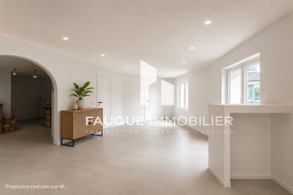Ma-Cabane - Vente Maison SAINT-ETIENNE-DE-VALOUX, 60 m²