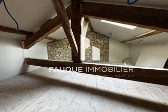 Ma-Cabane - Vente Maison SAINT-ETIENNE-DE-VALOUX, 60 m²
