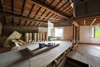 Ma-Cabane - Vente Maison SAINT-ETIENNE-DE-VALOUX, 60 m²