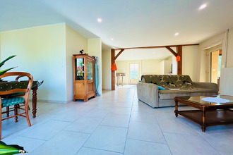 Ma-Cabane - Vente Maison SAINT-ETIENNE-DE-VILLEREAL, 198 m²