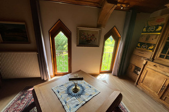 Ma-Cabane - Vente Maison SAINT-ETIENNE-DU-BOIS, 332 m²