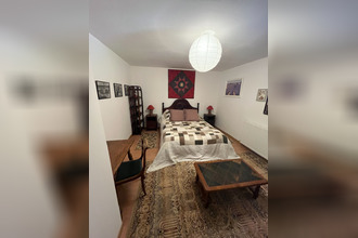 Ma-Cabane - Vente Maison SAINT-ETIENNE-DU-BOIS, 332 m²