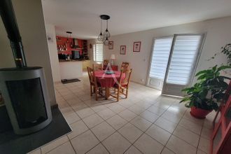 Ma-Cabane - Vente Maison SAINT-ETIENNE-DU-BOIS, 103 m²