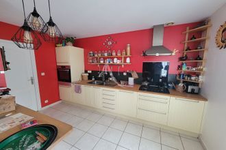 Ma-Cabane - Vente Maison SAINT-ETIENNE-DU-BOIS, 103 m²