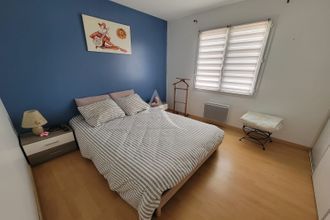 Ma-Cabane - Vente Maison SAINT-ETIENNE-DU-BOIS, 103 m²