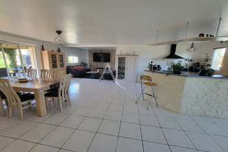 Ma-Cabane - Vente Maison SAINT-ETIENNE-DU-BOIS, 127 m²