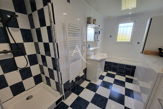 Ma-Cabane - Vente Maison SAINT-ETIENNE-DU-BOIS, 127 m²