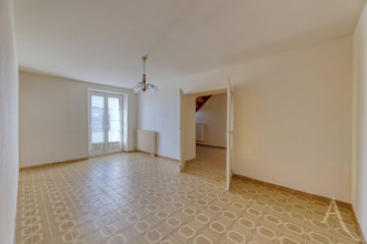 Ma-Cabane - Vente Maison SAINT-ETIENNE-DU-BOIS, 135 m²