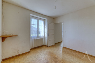 Ma-Cabane - Vente Maison SAINT-ETIENNE-DU-BOIS, 135 m²