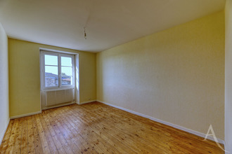 Ma-Cabane - Vente Maison SAINT-ETIENNE-DU-BOIS, 135 m²