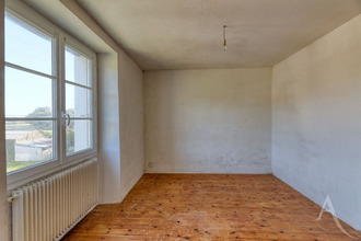 Ma-Cabane - Vente Maison SAINT-ETIENNE-DU-BOIS, 135 m²