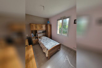 Ma-Cabane - Vente Maison SAINT-ETIENNE-DU-BOIS, 122 m²
