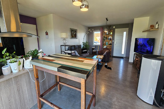 Ma-Cabane - Vente Maison SAINT-ETIENNE-DU-BOIS, 79 m²