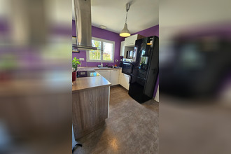 Ma-Cabane - Vente Maison SAINT-ETIENNE-DU-BOIS, 79 m²