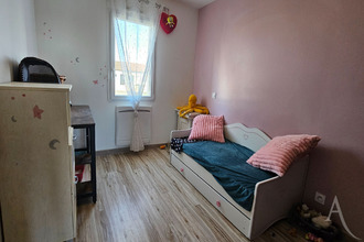 Ma-Cabane - Vente Maison SAINT-ETIENNE-DU-BOIS, 79 m²