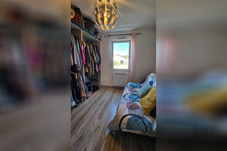 Ma-Cabane - Vente Maison SAINT-ETIENNE-DU-BOIS, 79 m²