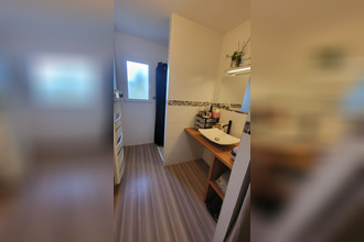 Ma-Cabane - Vente Maison SAINT-ETIENNE-DU-BOIS, 79 m²