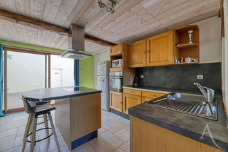 Ma-Cabane - Vente Maison SAINT-ETIENNE-DU-BOIS, 160 m²