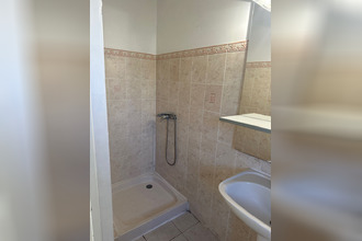 Ma-Cabane - Vente Maison SAINT-ETIENNE-DU-GRES, 78 m²