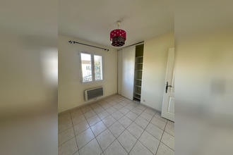 Ma-Cabane - Vente Maison SAINT-ETIENNE-DU-GRES, 78 m²